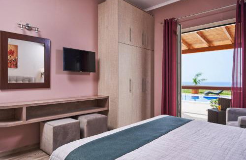 Saint Nicholas Villas - Foto 42