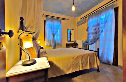 Acroploro - Photo 30