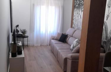 VuT - El Balcón de la Plaza - A - Foto 8