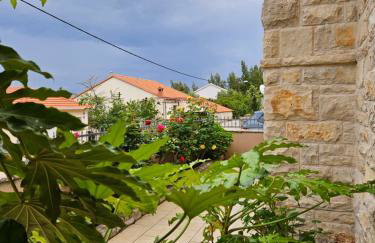 Villa Kety - Foto 85