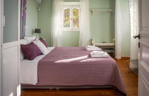 Castelli Cottage - Foto 19