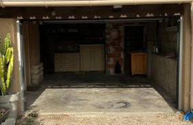 Maison typique de provence - Foto 14