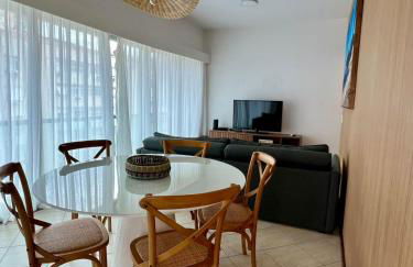 305 Flat em Ipanema - Foto 7