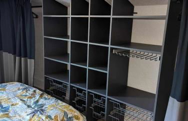 Duplex Nancy - Foto 8