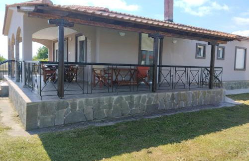 Aggela House - Foto 2