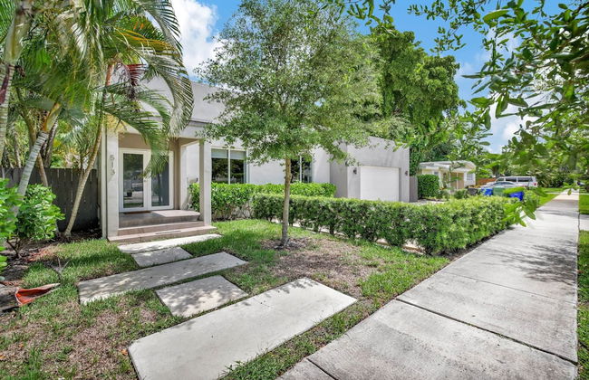 Sunshine House 3 BDR for 8! - Foto 35