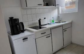 Ankerplatz Lichtblick - Foto 15