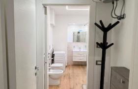 Loft San Leopardo - Foto 21