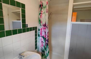 Le soleil souriant - Foto 23