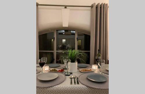 Stunning Barn private hot tub Malvern & Worcester Sleeps 6 - Foto 19