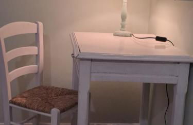 Mint House Stadio e Pala Alpitour Private Parking - Foto 15