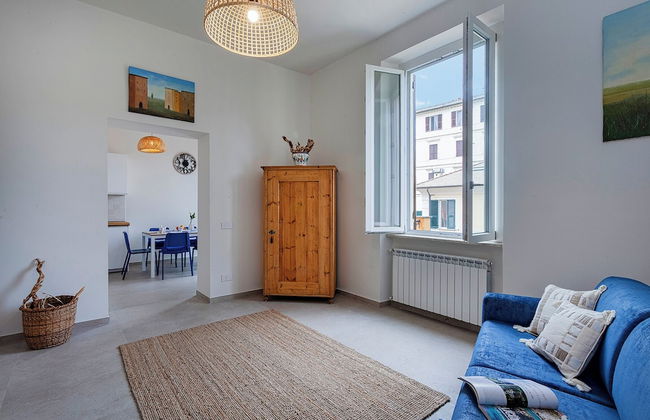 In Fondo al Mar by Wonderful Italy - Foto 8