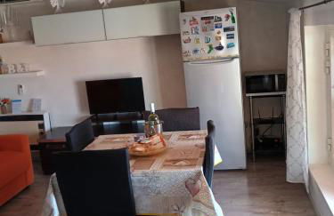 Casa Di Giorgio - Fronte Spiaggia - Foto 19