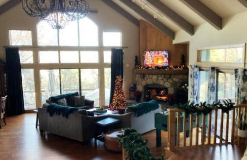 Emerald Oasis - Foto 7