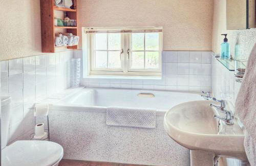 The Mansion Cottage - Foto 14