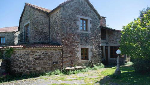 Casa rural osvilares - Foto 4