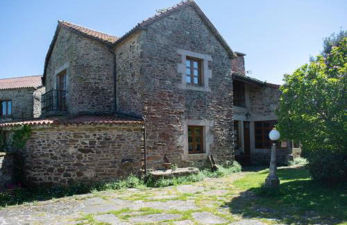 Casa rural osvilares - Foto 4