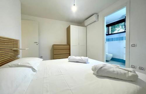 La Pergola Apartments - Foto 14