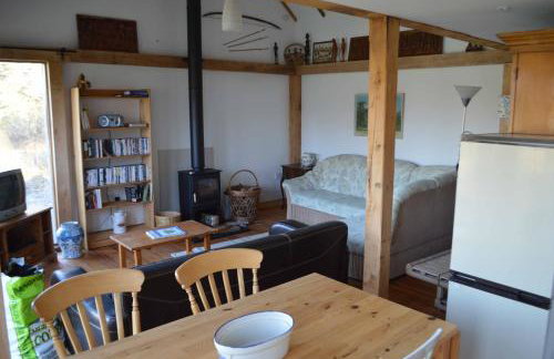 Barrington Barn - Foto 3