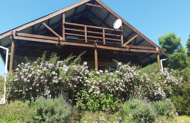 The Carraighs - Foto 21