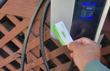 Pine Mountain Club Family Vacation House - Foto 63