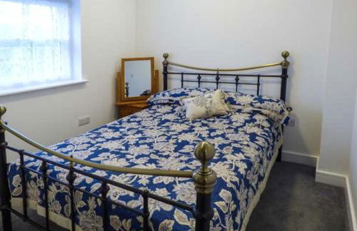 2 Primitive Croft - Photo 6