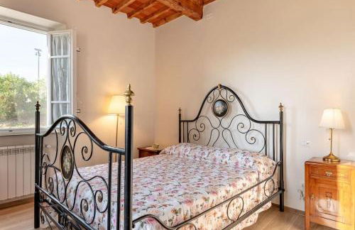 Casa Vacanze Il Montagnolo - Foto 42