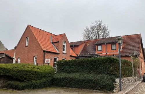 Kleines Ferienhaus in Lauenburg - Foto 2