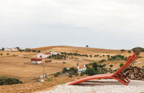 Vagar do Pastor - Foto 16