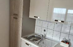 Apartman Pida - Foto 31