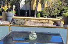 Appart terrasse climatisée 20 min de la Plage - Foto 20