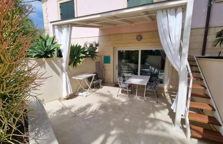 villa Bismarkia - Photo 15