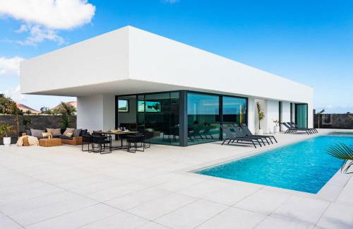 Villa Tenik - Foto 20