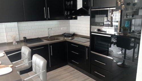 CASA SORAYA El Medano - Foto 4