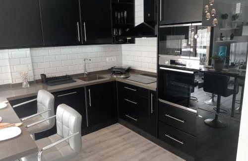 CASA SORAYA El Medano - Foto 4