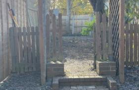 Olivia's Cosy Cottage - Foto 3