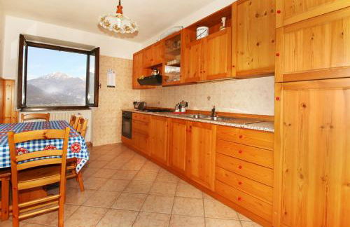 Il castagneto - Foto 14