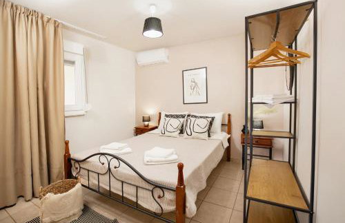 Xenia, villa by the sea! - Foto 6