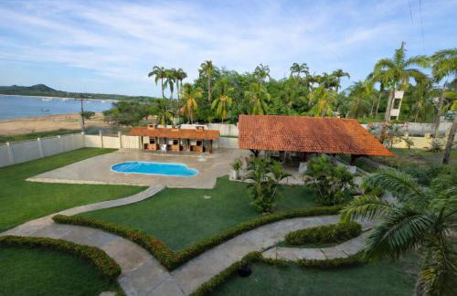 Alter do chao - AP na praia! - Foto 3