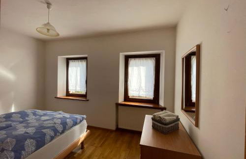 Da Nonno Nani - Foto 38