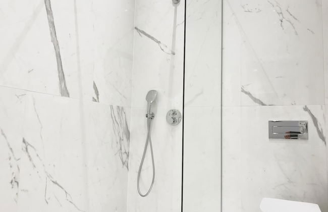 The Nordic Collection V - Foto 34