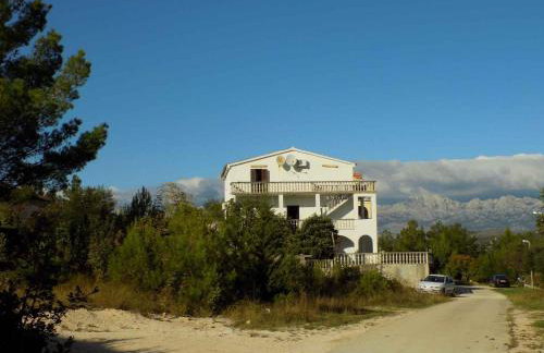 Apartment Pridraga 1 - Photo 31