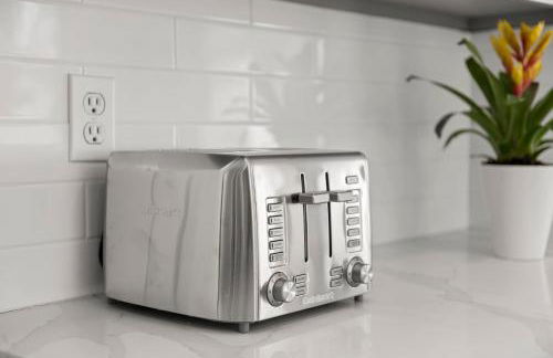 The Agave Cowboy with Community Pool overlooking Looking Ocotillo Lake - Foto 77