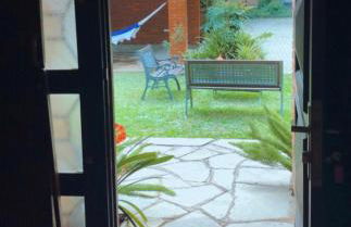 Casa Goldoni Gramado - Photo 35