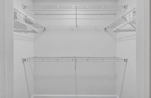 Stylish Condo • Walk to Theaters • Parking - Foto 20