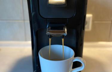 Apartment NaturZeit - NaturZeit I Ruhezeit I Deine Zeit - Foto 15