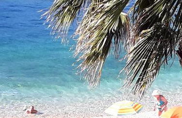 La Pianotta Sulla Spiaggia - Foto 35