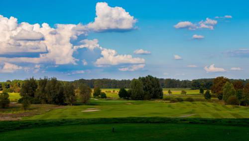 Ferien_HAUS SEEOASE - Foto 5