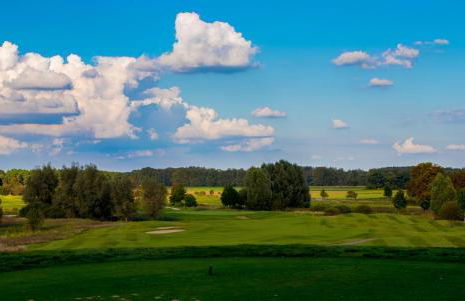 Ferien_HAUS SEEOASE - Foto 5