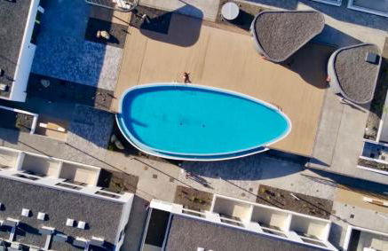 CASA LA BOTAVARA - Pool & Beach - Foto 33